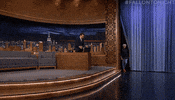 tonight show hello GIF by The Tonight Show Starring Jimmy Fallon