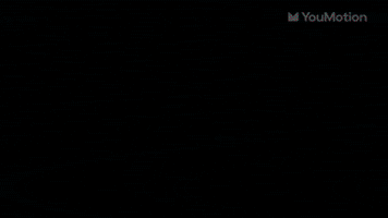 Logo Animation Pack Series 8
