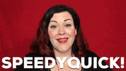 christinegritmon  GIF