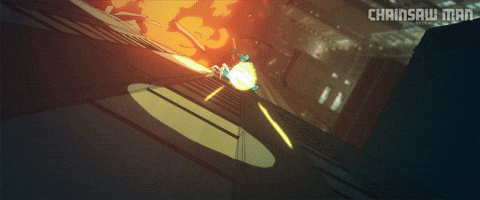 Beam GIF by Sony Pictures