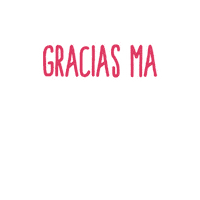 Mother Madre Sticker by gnpseguros