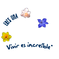 Mother Mama Sticker by gnpseguros