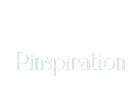 Art Studio Franchise Sticker by Pinspiration Studios