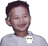 G-Dragon Gd Sticker