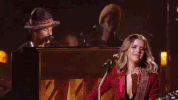 alicia keys GIF by CMT Crossroads