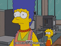 homer simpson GIF