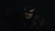 Hungry Venom 2 GIF by Venom Movie