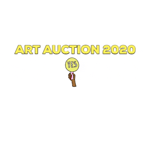 MCASD giphygifmaker giphyattribution mcasd GIF