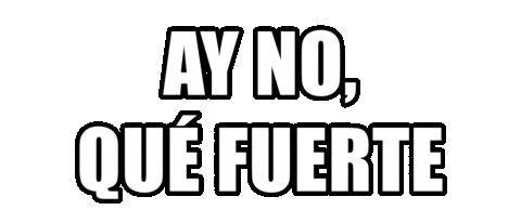 Sticker by Nido de Villanas