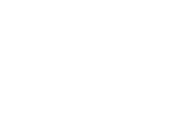 Working Play Hard Sticker by Crafted By Day