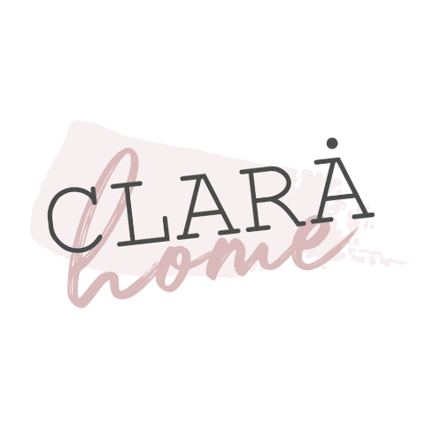 Clarahomearg giphyupload clarahome anaclararodini clarahomeargentina Sticker