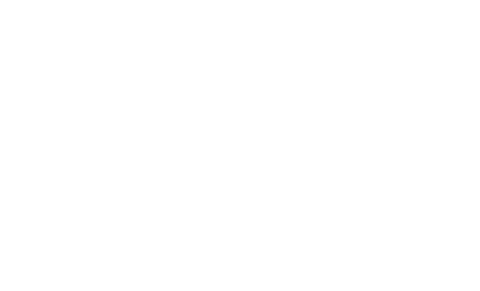 Glitter Emprender Sticker