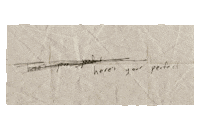 New Music Hello Sticker by Jamie Miller