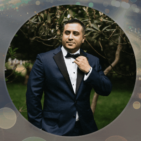 luisfalemanjr giphygifmaker giphyattribution luis f aleman jr GIF