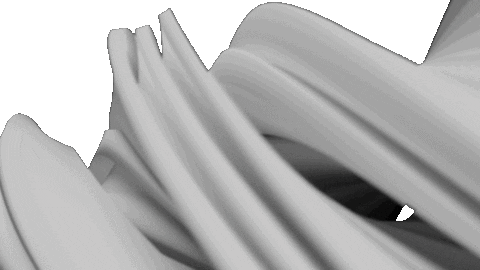 TEDxPotsdam giphyupload tedx2023 turn of the times tedxunipotsdam GIF