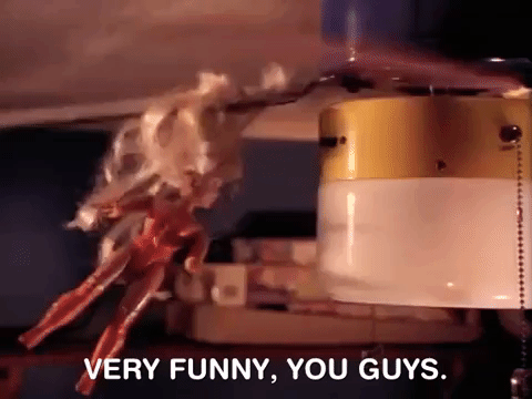 action league now nicksplat GIF