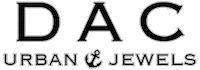 Fashion Style Sticker by dacjewels