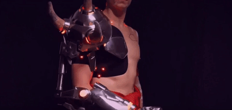 Animated GIF