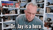 Doctors Office Health GIF by Team Kennedy