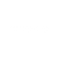 베베름 Sticker