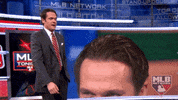 GIF by MLB Network