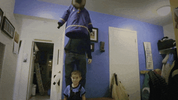 ready to go fashion GIF by University of Alaska Fairbanks