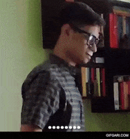 Bangla Bangladeshi GIF by GifGari