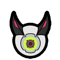 Aov Rov Sticker by moba.garena.tw