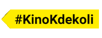 Documentary Idf Sticker by Kinedok