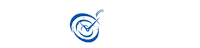 Csajab Sticker by Colégio Santo André
