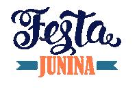 Csajab Sticker by Colégio Santo André