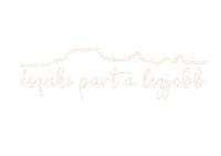 gerlice gerlice gerlicenomadterasz terasz Sticker