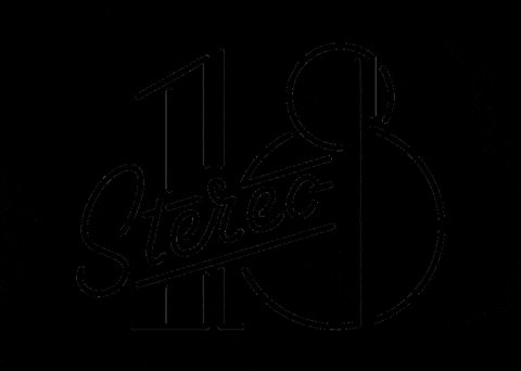 stereo18 GIF by Moment