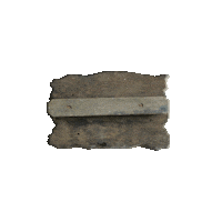 ACharmedLife fashion charmed artisan fashion brand Sticker