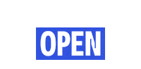 theshedny theshed sheddie theshedny shedopencall Sticker