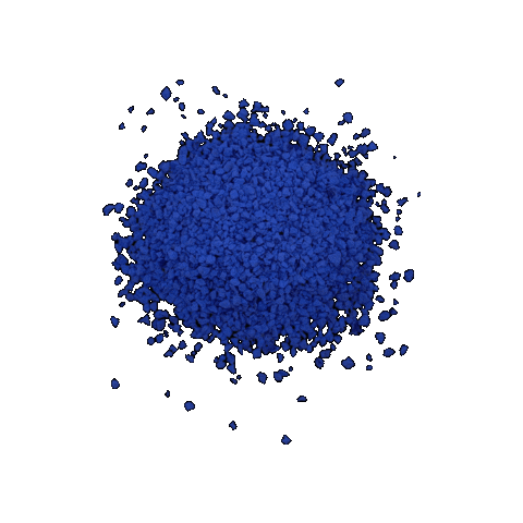 Sticker by Polybound