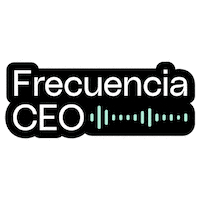 Podcast Sticker by Qonto