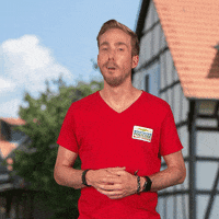 Felixuhlig GIF by Postcode Lotterie