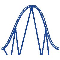 Epbaukasten Sticker by Europa-Park