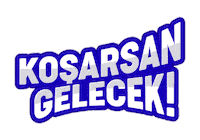 cagdasyasam çağdaş çağdaş yaşam çağdaşyaşam koşarsangelecek Sticker