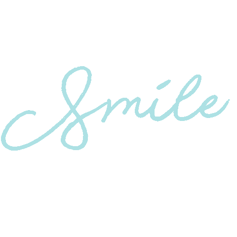 Happy Happiness Sticker by ClvrCml