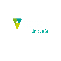 sicoobuniquebr sicoob sicoobuniquebr Sticker