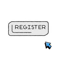 Voting Now This News Sticker by NowThis