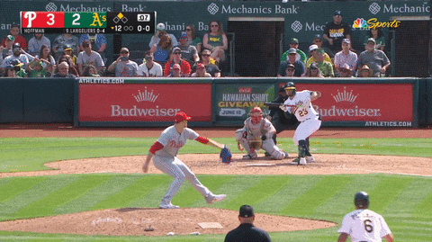 bclemens6 giphyupload GIF