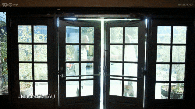 Mc15 Brent GIF by MasterChefAU