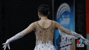 walk away team usa GIF by U.S. Figure Skating