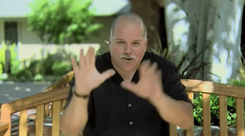 Sunday GIF
