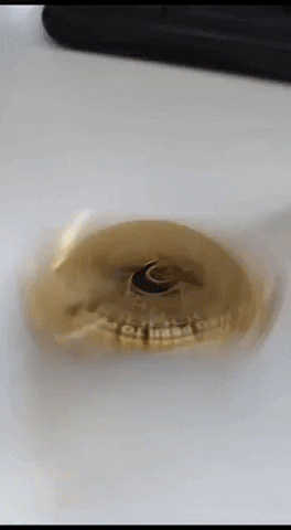 modocnc giphyupload giphystrobetesting btc GIF