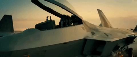 transformers GIF