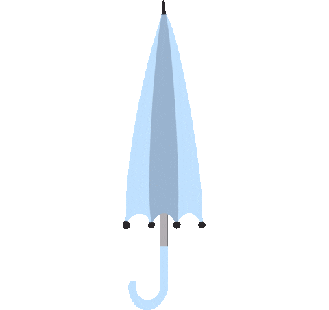 dgs_signup giphyupload blue gebärdensprache dgs Sticker